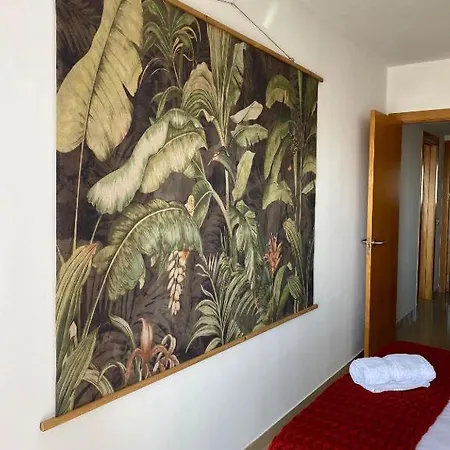 Expoholidays - Playa Salinas 4b Apartment *